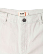 Men's Sport Utility Pant Bone