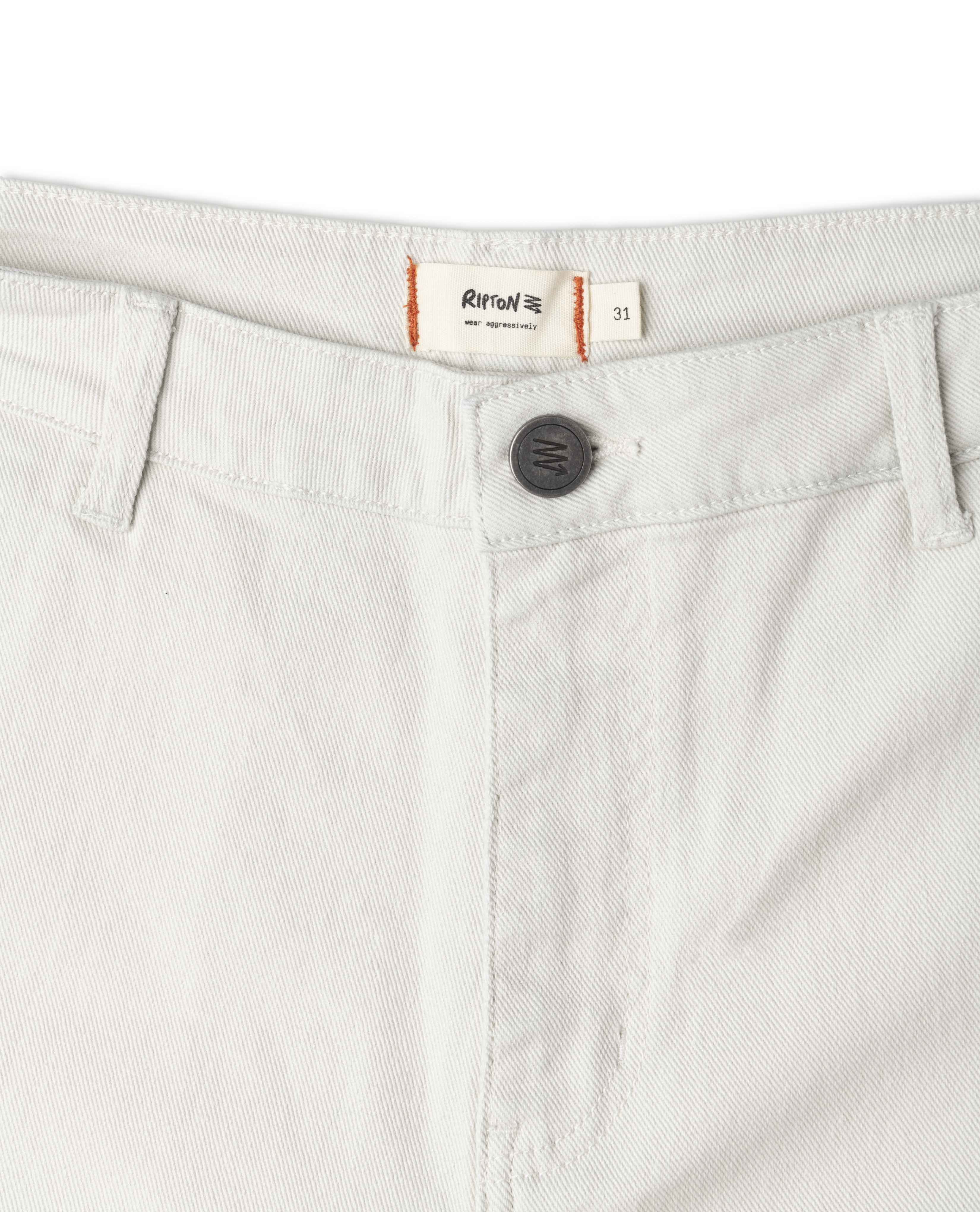 Men's Sport Utility Pant Bone