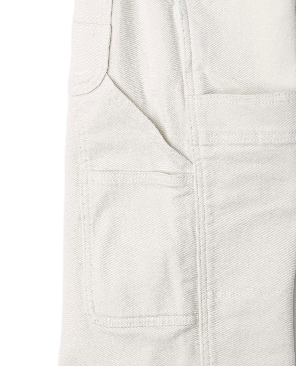 Men's Sport Utility Pant Bone