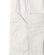 Men's Sport Utility Pant Bone