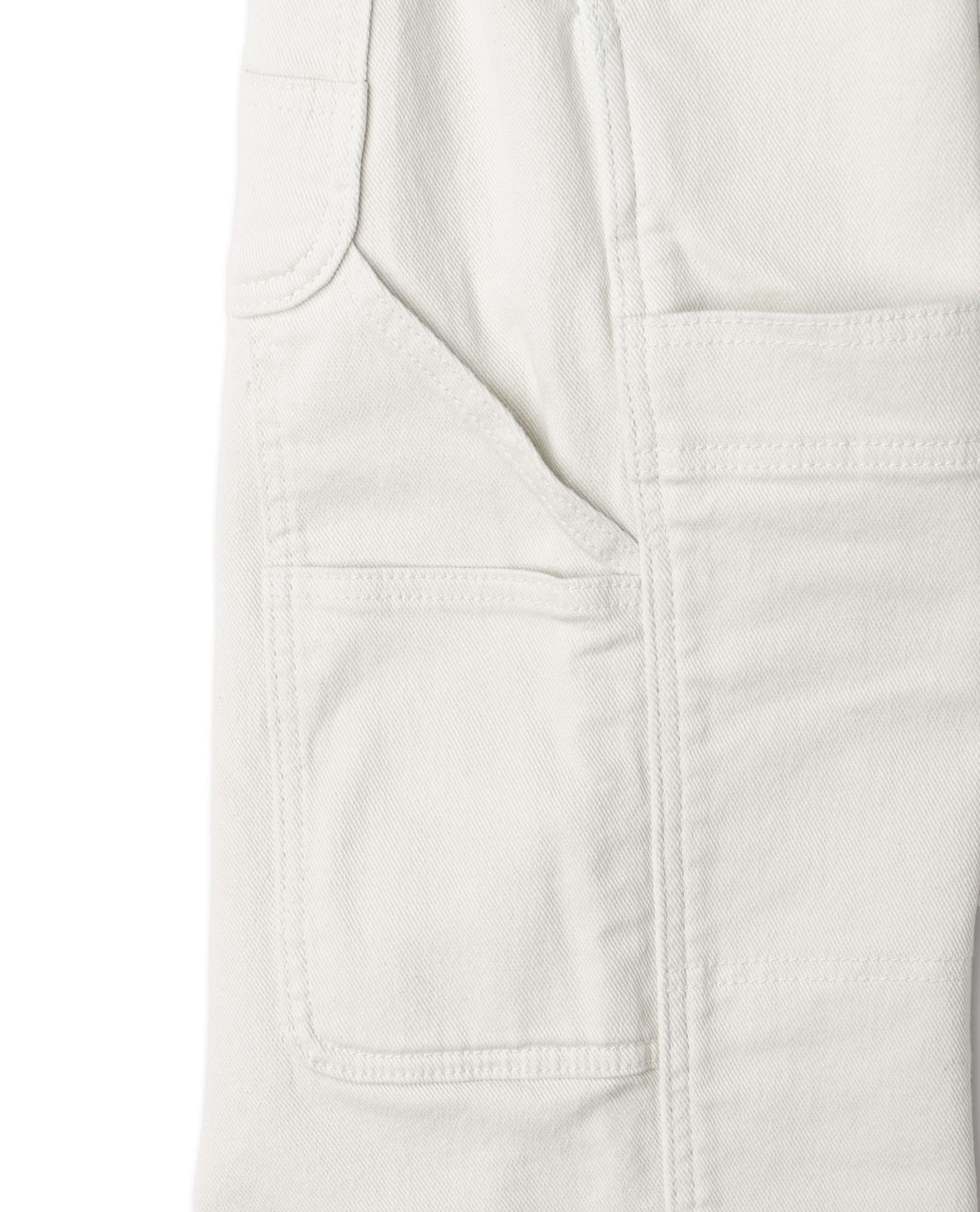 Men's Sport Utility Pant Bone