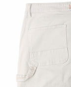 Men's Sport Utility Pant Bone