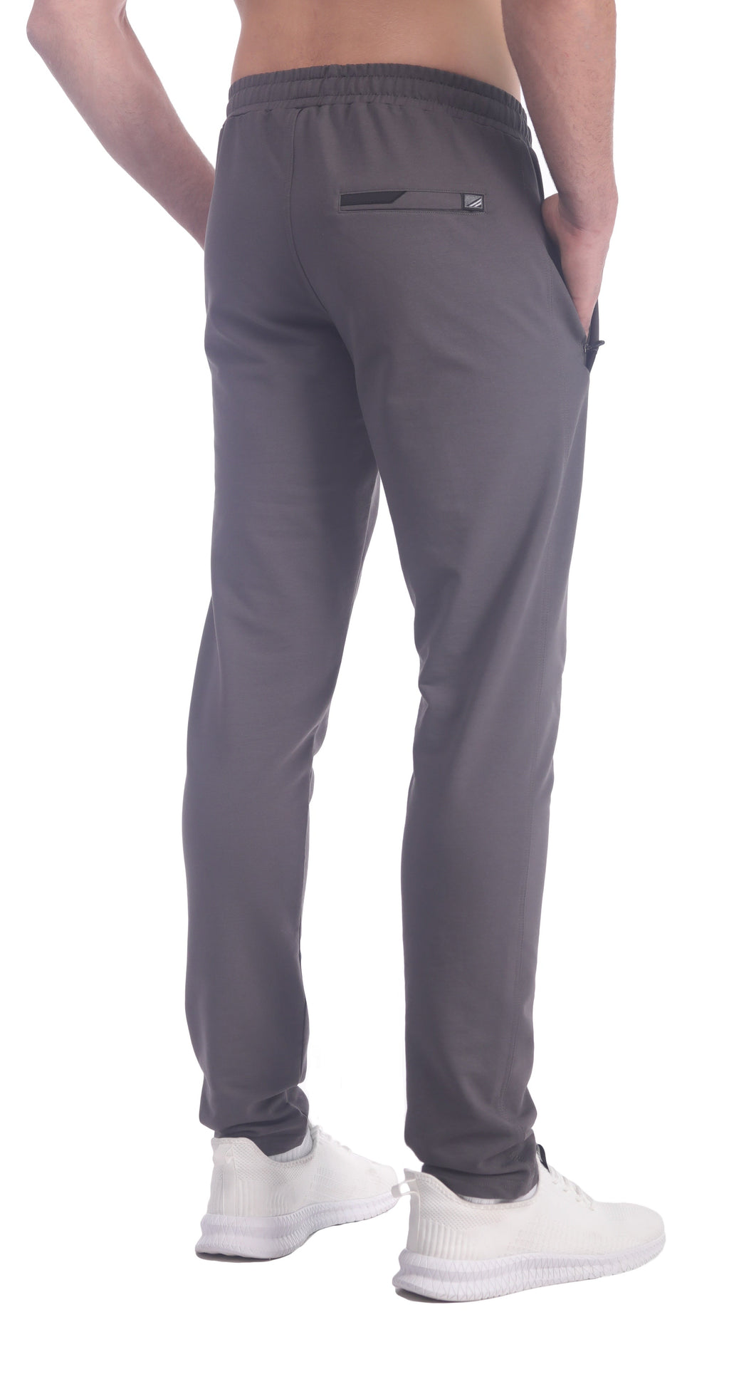 All-Day Comfort Athletic Pants Tapered | Tall