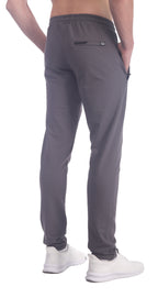 All-Day Comfort Athletic Pants Tapered | Tall