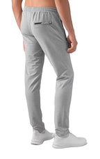 All-Day Comfort Athletic Pants Tapered | Tall