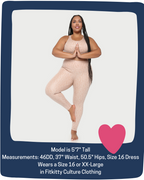 Metallic Cheetah Active Sports Bra