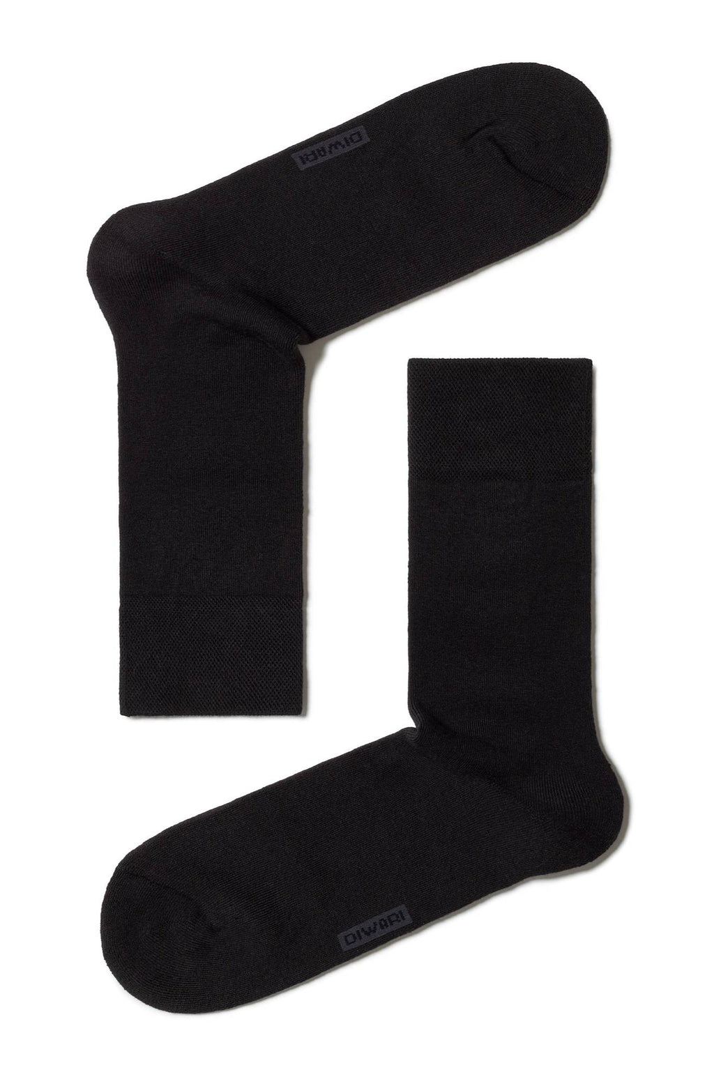 Conte Socks Diwari Classic 000 | Tencel (Viscose)