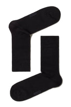 Conte Socks Diwari Classic 000 | Tencel (Viscose)