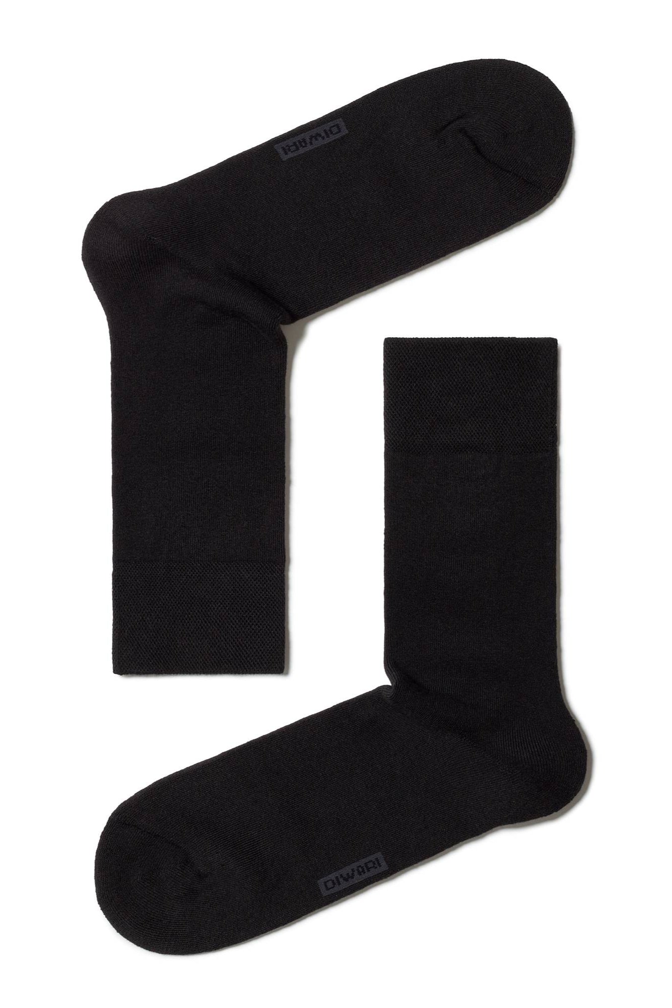Conte Socks Diwari Classic 000 | Tencel (Viscose)