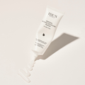 Mineral Intense Moisture Serum | 30 ml