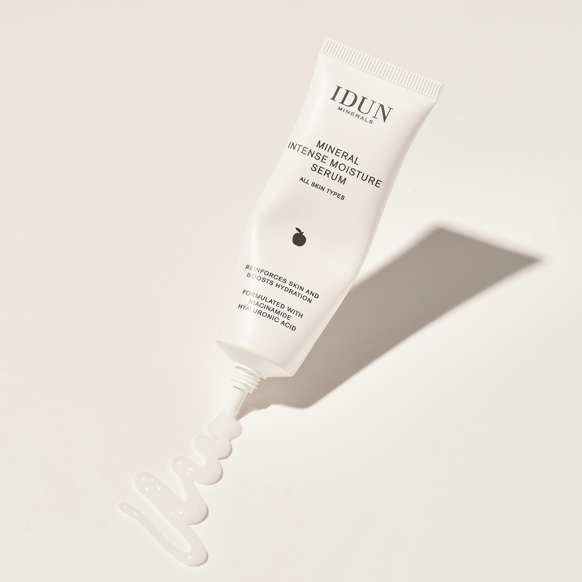 Mineral Intense Moisture Serum | 30 ml