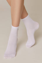 Conte Cotton Socks Classic 430 Queen