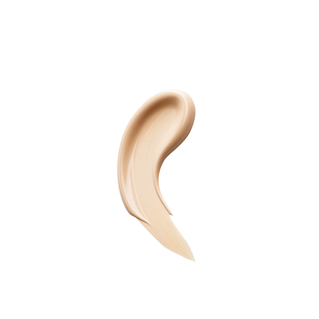 Moisturizing Mineral Skin Tint | 27 ml