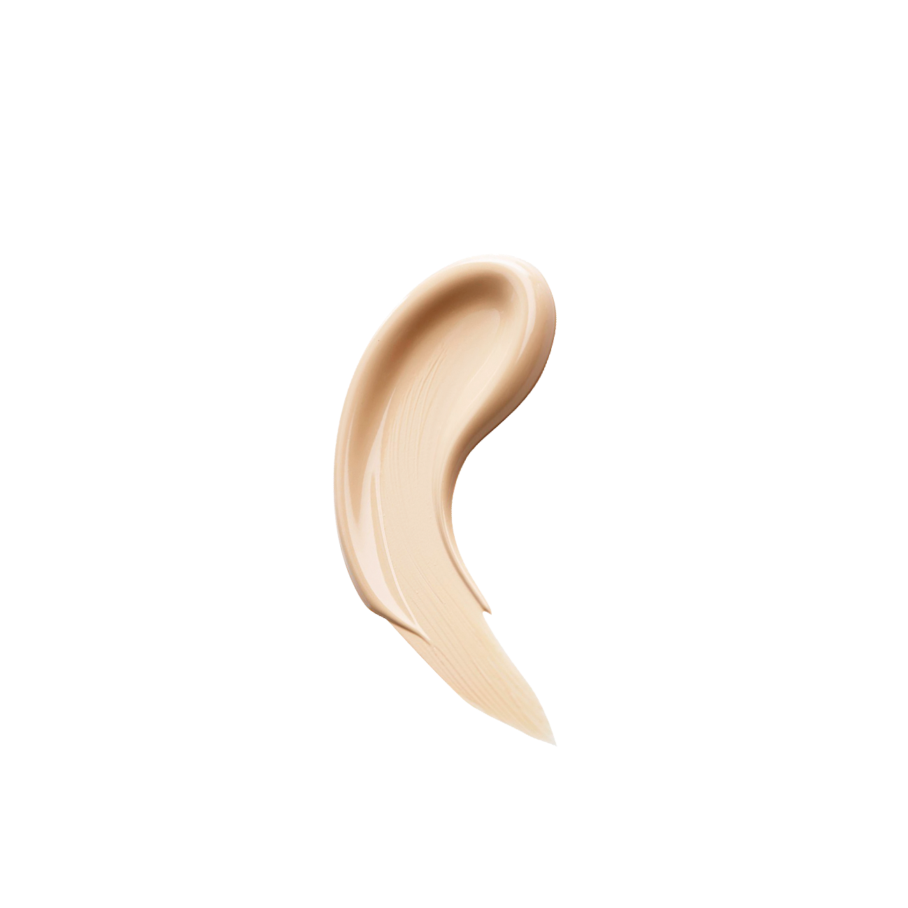 Moisturizing Mineral Skin Tint | 27 ml