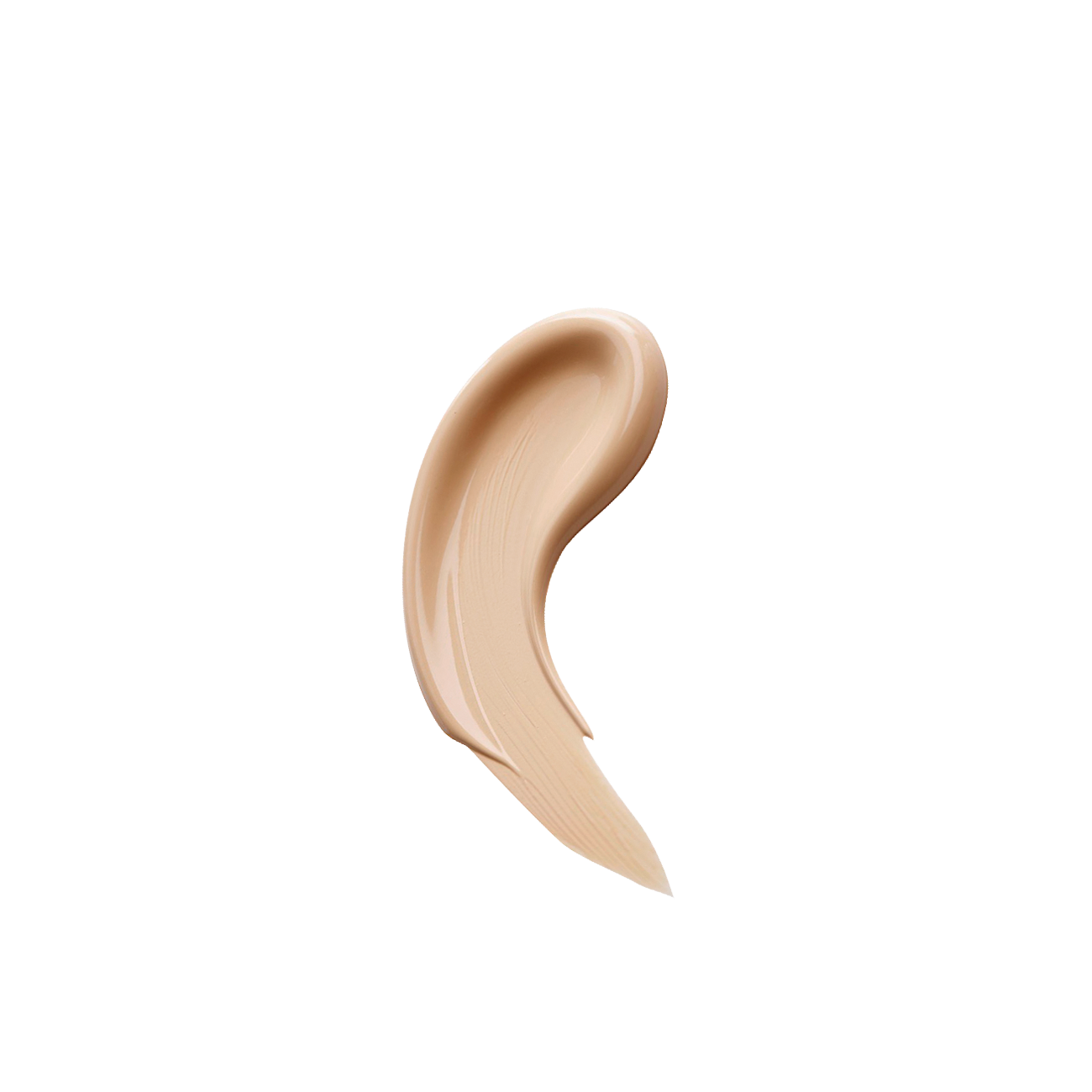 Moisturizing Mineral Skin Tint | 27 ml