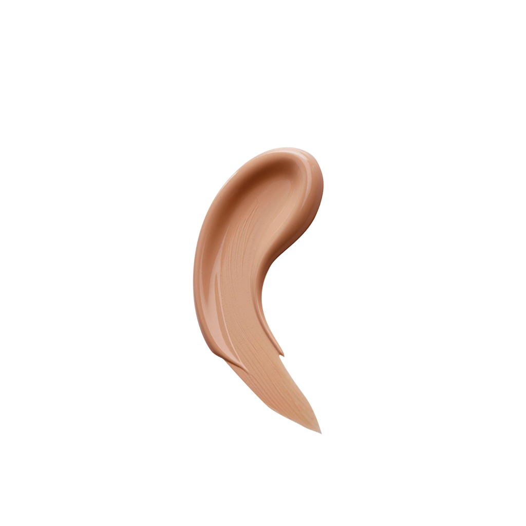 Moisturizing Mineral Skin Tint | 27 ml