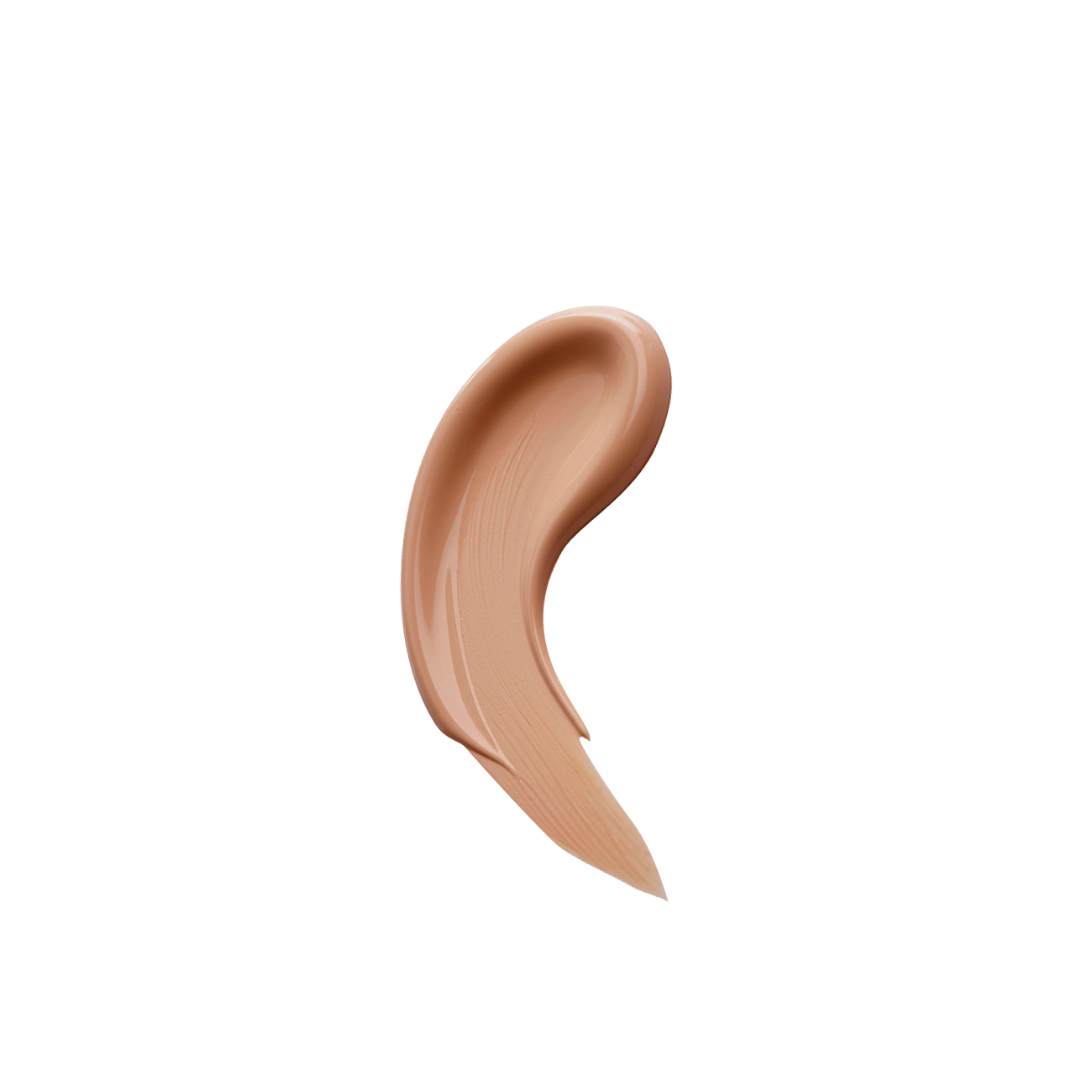 Moisturizing Mineral Skin Tint | 27 ml