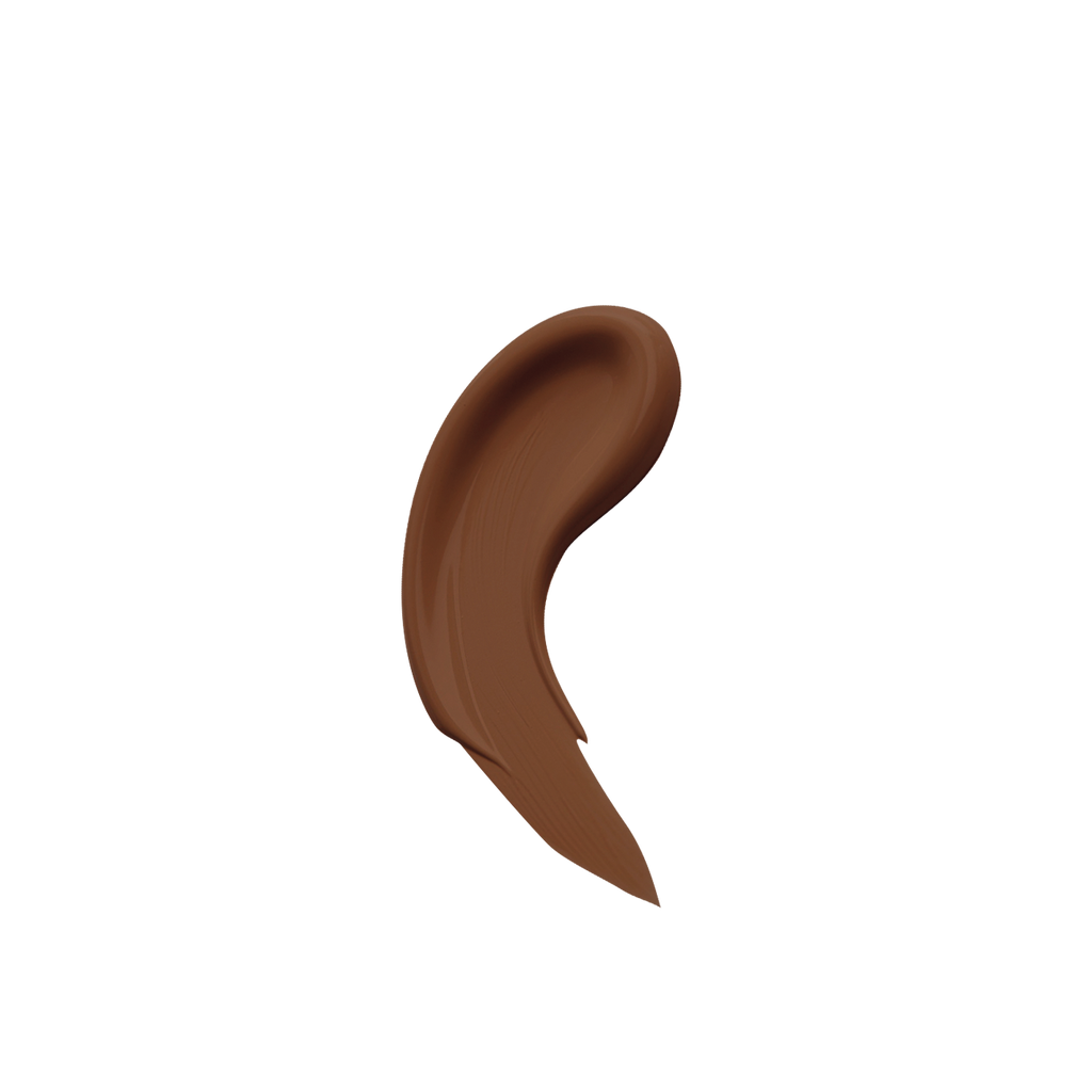 Moisturizing Mineral Skin Tint | 27 ml