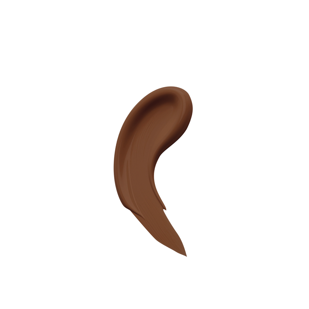 Moisturizing Mineral Skin Tint | 27 ml