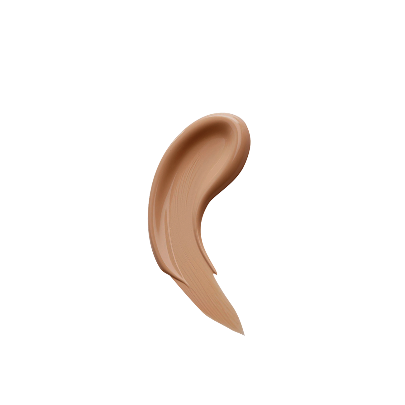 Moisturizing Mineral Skin Tint | 27 ml