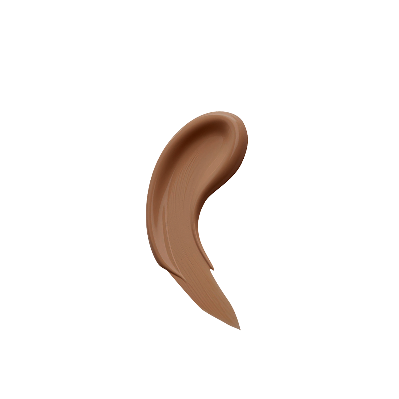 Moisturizing Mineral Skin Tint | 27 ml