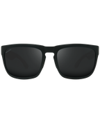 Patriot Gear Sunglasses | Black Monaco