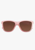 MOOD Wayfarer V2 Sunglasses | Cherry