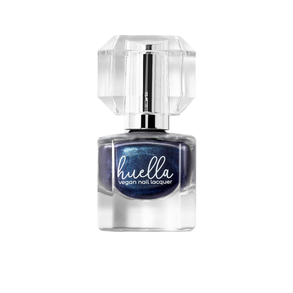 Moon Kiss Nail Lacquer