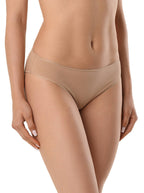 Conte Assorti Panties | RP3225