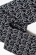Dense Socks Conte Fantasy 'Love' Designs
