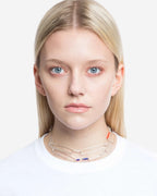 Limi Necklace