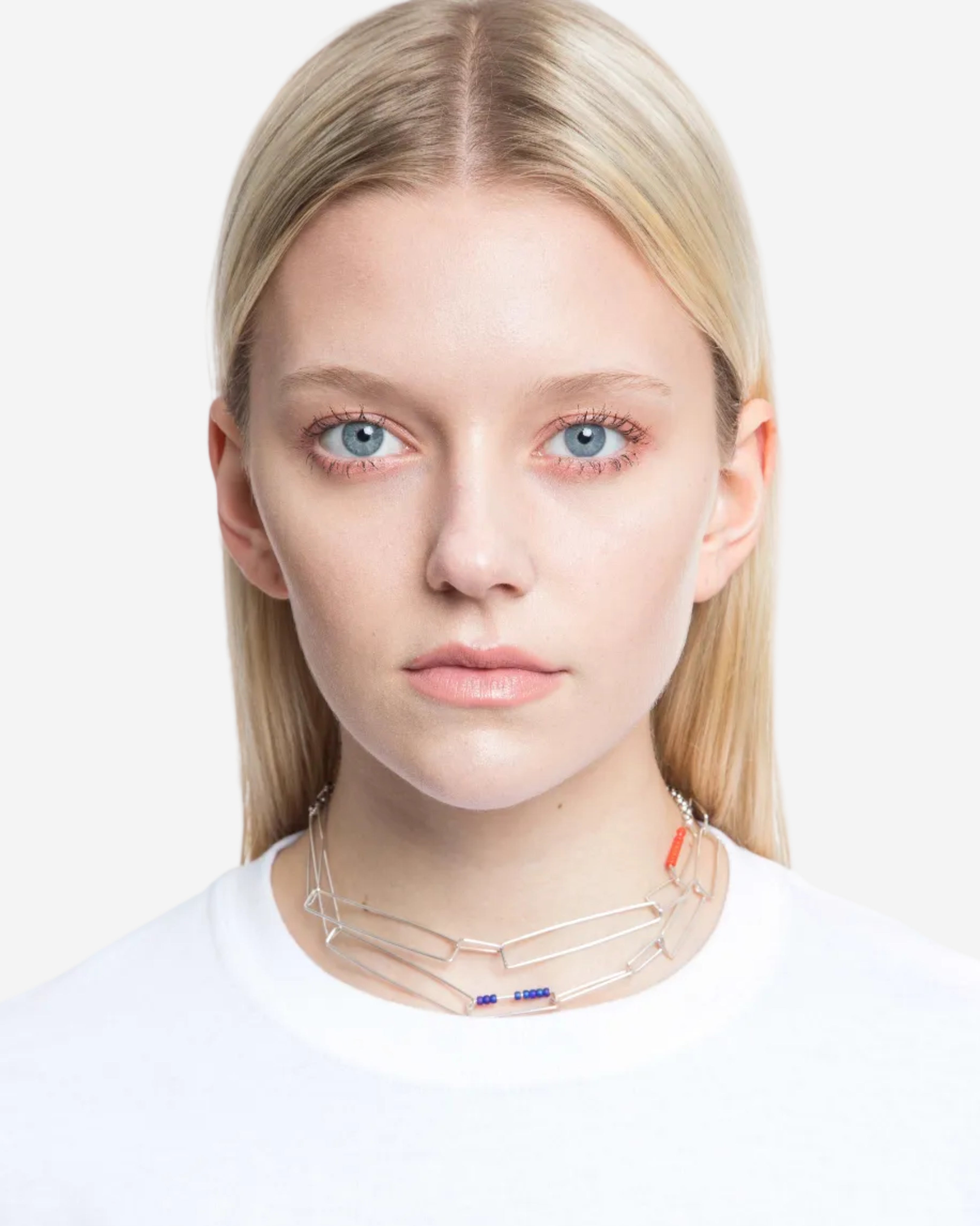 Limi Necklace