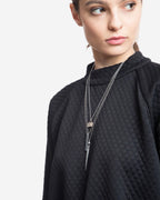 Patt Necklace