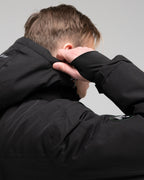 Men's 'Apex' Waterproof Jacket