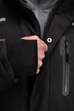 Men's 'Apex' Waterproof Jacket
