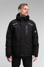 Men's 'Apex' Waterproof Jacket