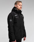 Men's 'Apex' Waterproof Jacket
