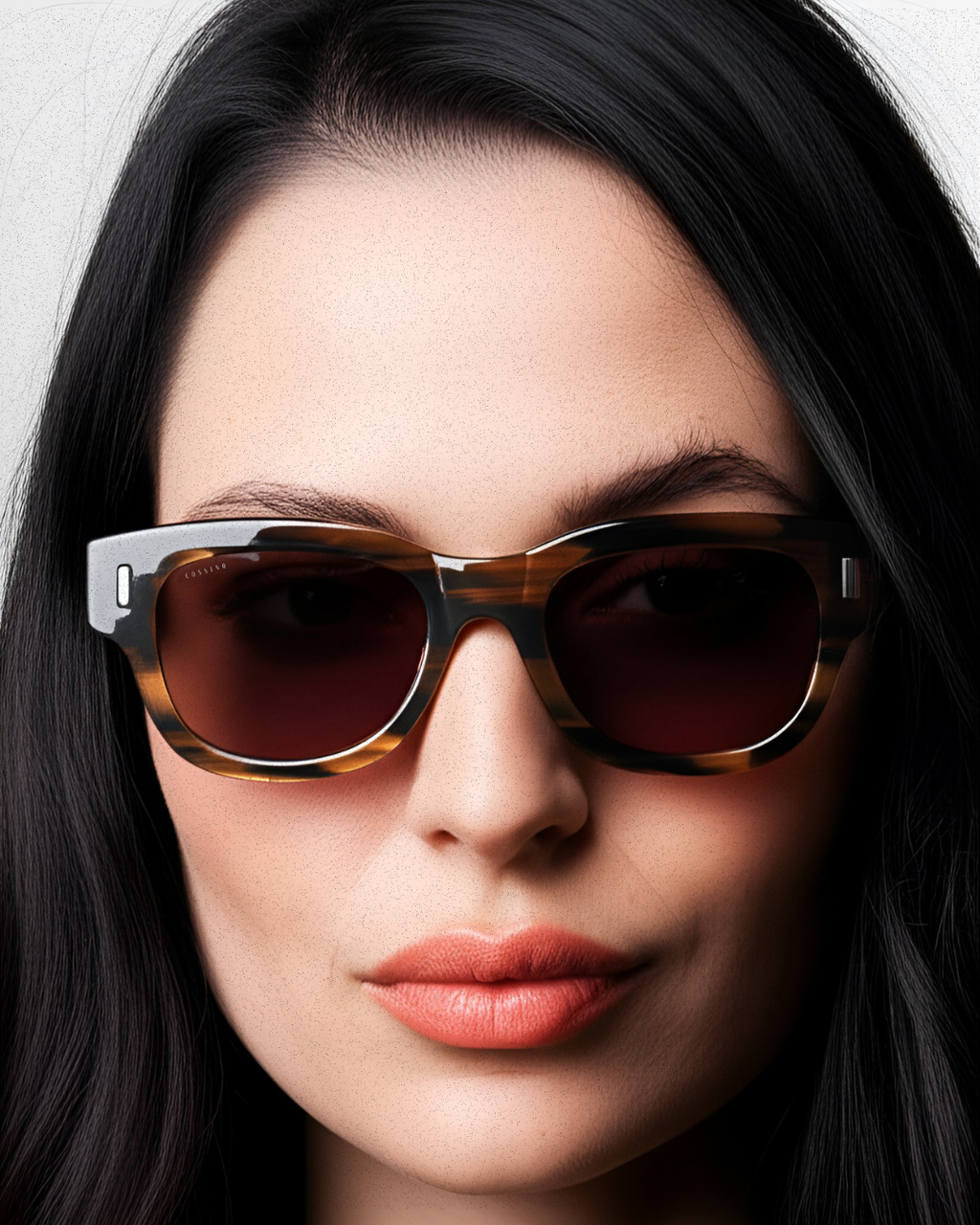 Viola Sunglasses