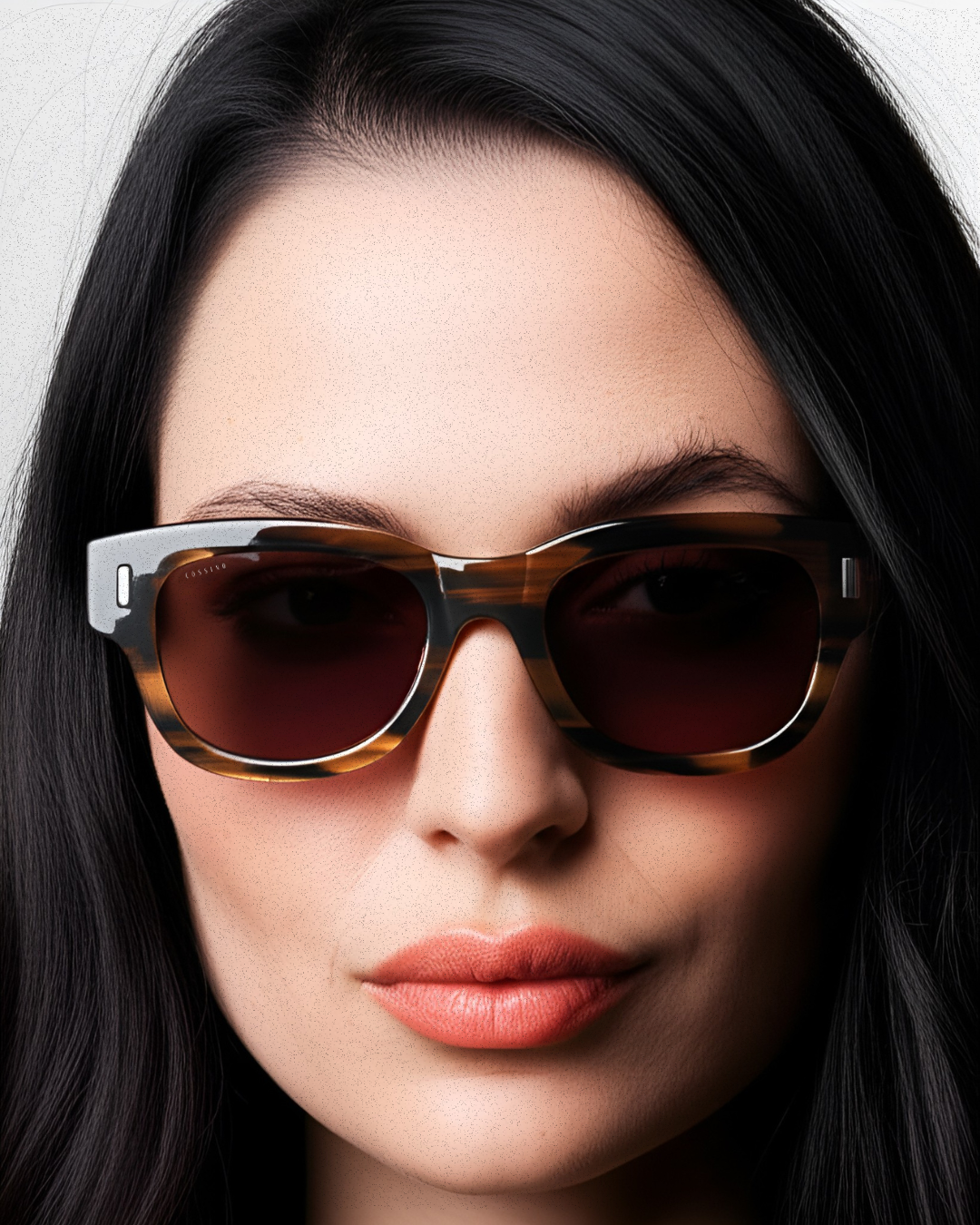 Viola Sunglasses