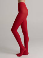 Conte Trendy Tights 150 Den | Microfiber 3D Effect