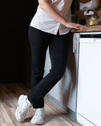 Women's V2 'Explorer' Summer Pants