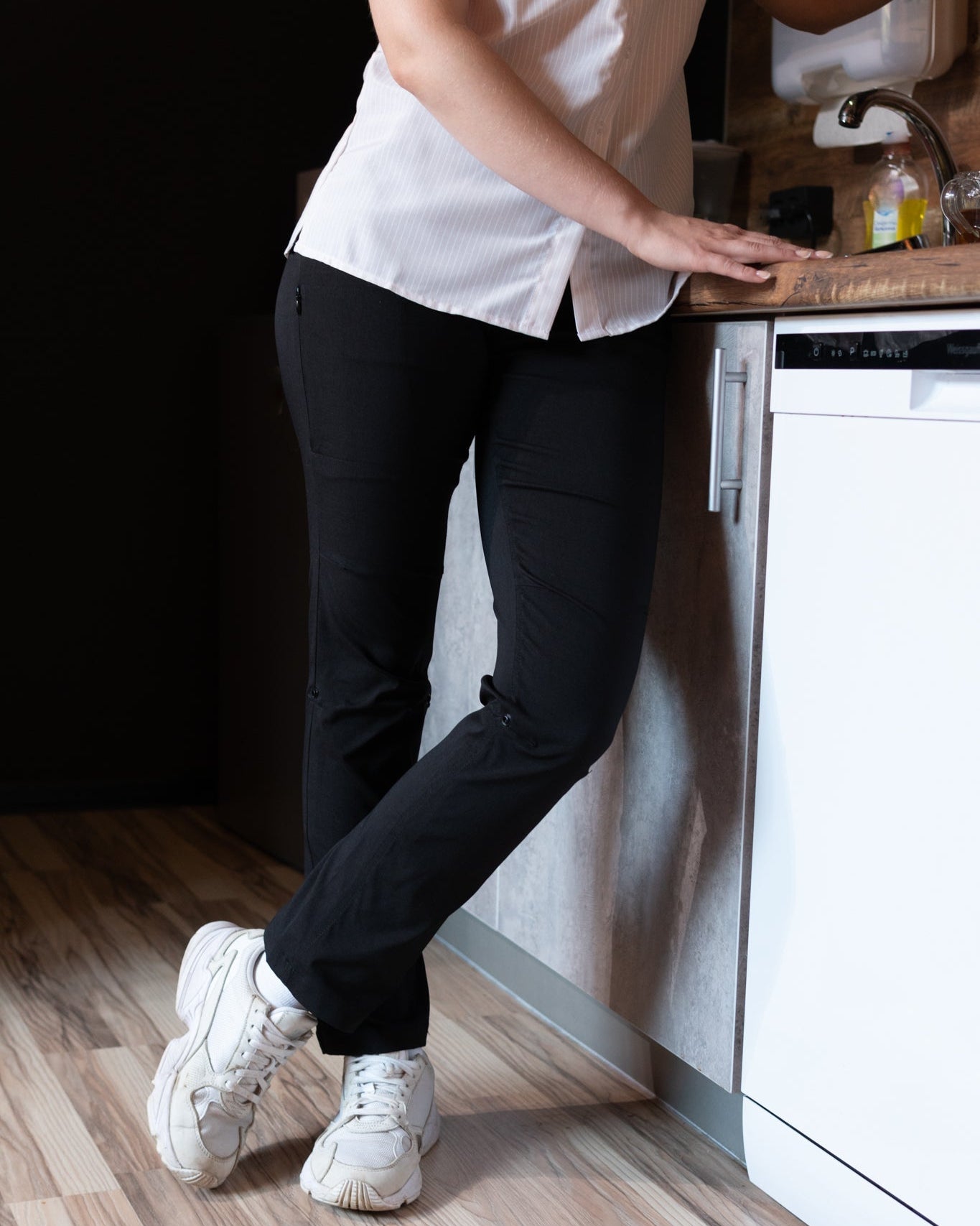 Women's V2 'Explorer' Summer Pants