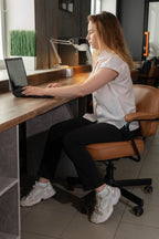 Women's V2 'Explorer' Summer Pants