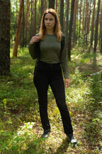 Women's V2 'Explorer' Summer Pants