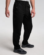 Men's 'Explorer' Water Resistant Summer Pants