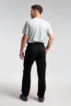 Men's 'Explorer' Water Resistant Summer Pants