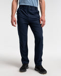 Men's 'Explorer' Water Resistant Summer Pants