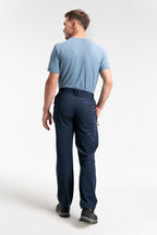 Men's 'Explorer' Water Resistant Summer Pants