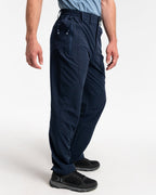 Men's 'Explorer' Water Resistant Summer Pants