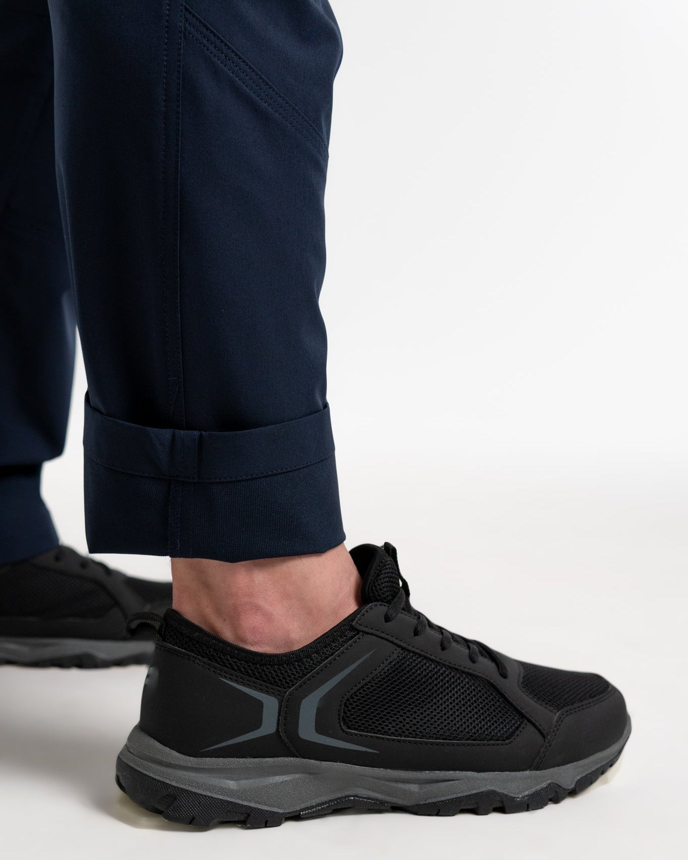 Men's 'Explorer' Water Resistant Summer Pants